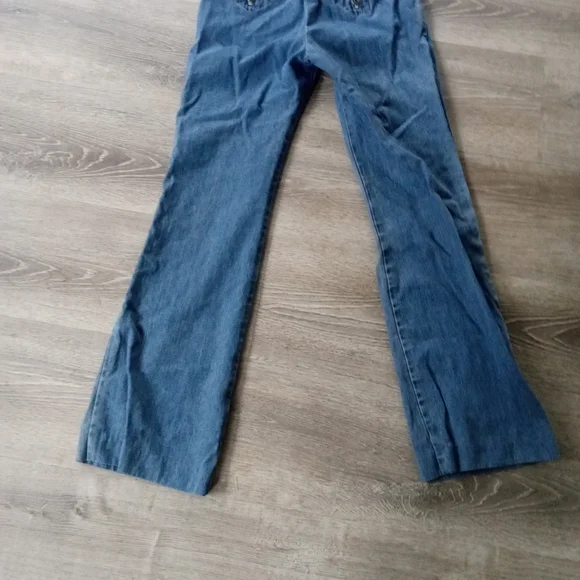 Marc Jacobs jeans - Picture 5 of 8